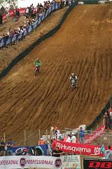 MS Motocross Faenza 13-14.9.2008 325